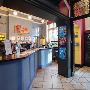 book here