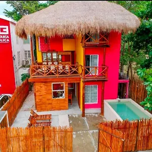 book here