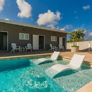 Apartment Piece Of Paradise