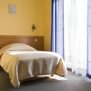 Wm System Sp. Z O.o. 3* Kraków