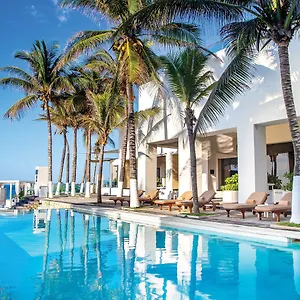 Sunscape Resort&spa Resort