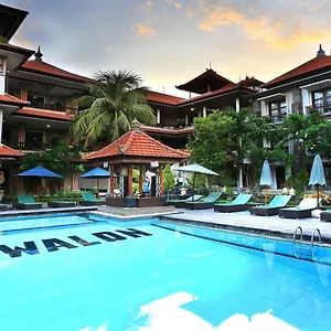 La Walon 3* Kuta Lombok