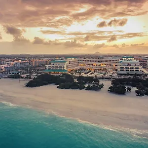 Joia Aruba By Iberostar Palm Beach