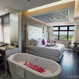 L 4* Seminyak